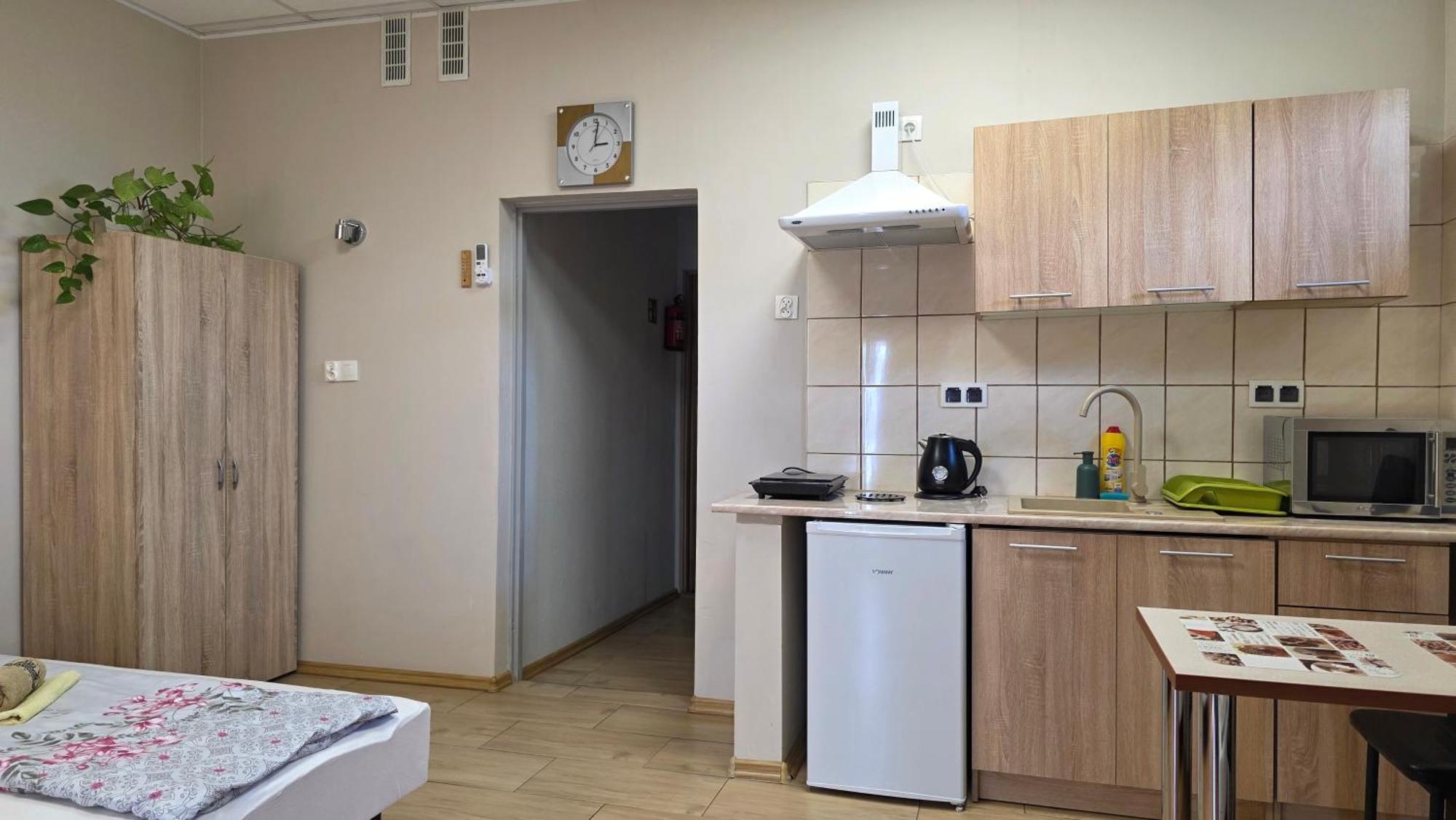 Nad Zalewem 500-163-489 Hotel Zegrze Poludniowe Buitenkant foto